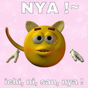 Meet your Posher, -!cuxtesy!-